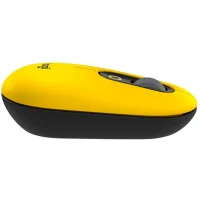 Мышь Logitech Pop Mouse Blast фото 3